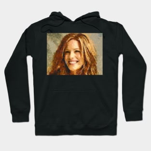 Kate Hoodie